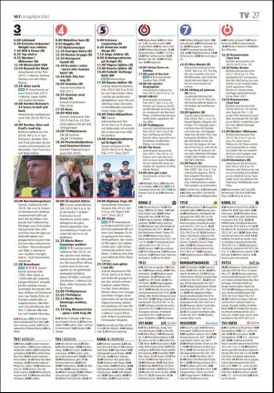 vestmanlandslanstidning-20200718_000_00_00_027.pdf