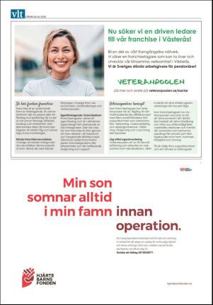vestmanlandslanstidning-20200718_000_00_00_028.pdf