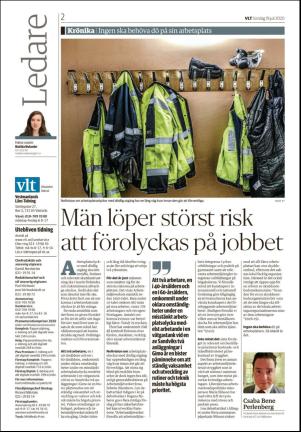 vestmanlandslanstidning-20200719_000_00_00_002.pdf