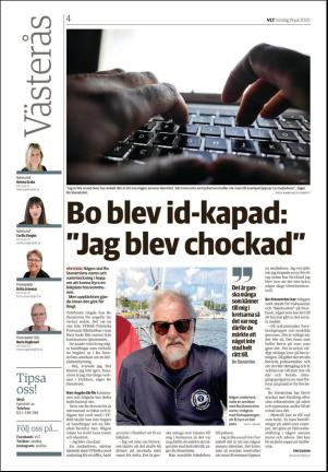 vestmanlandslanstidning-20200719_000_00_00_004.pdf