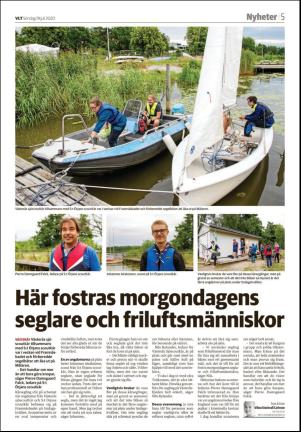 vestmanlandslanstidning-20200719_000_00_00_005.pdf