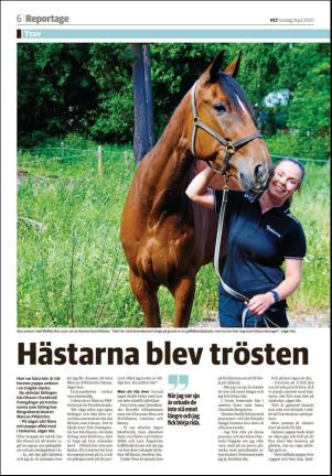 vestmanlandslanstidning-20200719_000_00_00_006.pdf