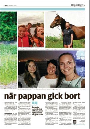 vestmanlandslanstidning-20200719_000_00_00_007.pdf