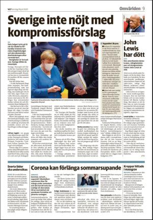 vestmanlandslanstidning-20200719_000_00_00_009.pdf