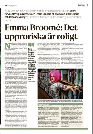 vestmanlandslanstidning-20200719_000_00_00_011.pdf
