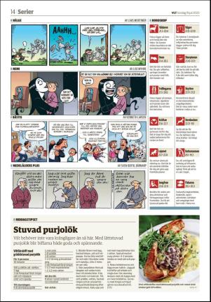 vestmanlandslanstidning-20200719_000_00_00_014.pdf