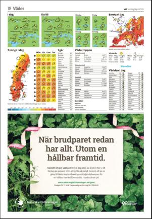 vestmanlandslanstidning-20200719_000_00_00_018.pdf