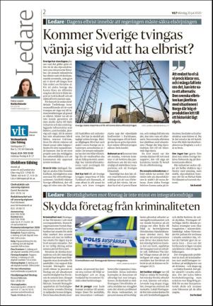 vestmanlandslanstidning-20200720_000_00_00_002.pdf