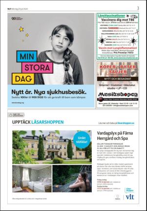 vestmanlandslanstidning-20200720_000_00_00_003.pdf