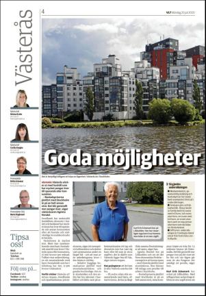 vestmanlandslanstidning-20200720_000_00_00_004.pdf