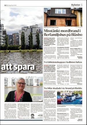 vestmanlandslanstidning-20200720_000_00_00_005.pdf