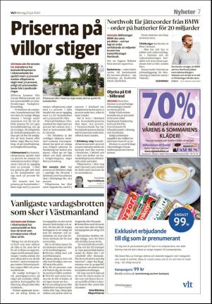 vestmanlandslanstidning-20200720_000_00_00_007.pdf