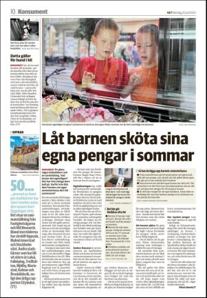 vestmanlandslanstidning-20200720_000_00_00_010.pdf