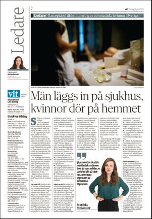vestmanlandslanstidning-20200721_000_00_00_002.pdf