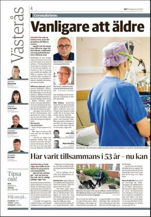 vestmanlandslanstidning-20200721_000_00_00_004.pdf