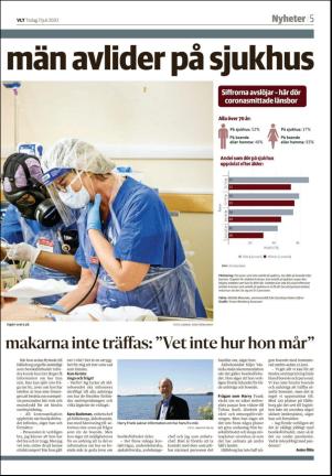 vestmanlandslanstidning-20200721_000_00_00_005.pdf