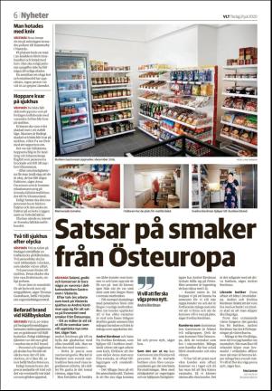 vestmanlandslanstidning-20200721_000_00_00_006.pdf