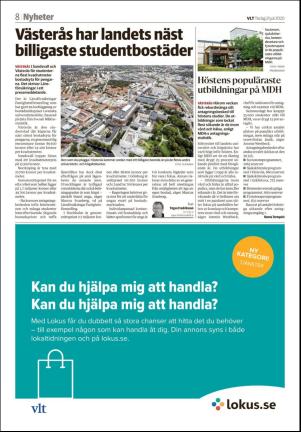 vestmanlandslanstidning-20200721_000_00_00_008.pdf