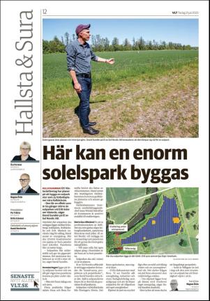 vestmanlandslanstidning-20200721_000_00_00_012.pdf