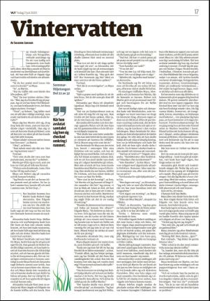 vestmanlandslanstidning-20200721_000_00_00_017.pdf