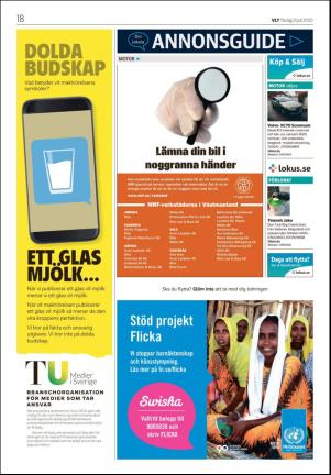 vestmanlandslanstidning-20200721_000_00_00_018.pdf