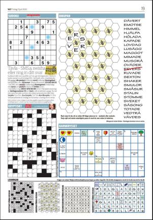 vestmanlandslanstidning-20200721_000_00_00_019.pdf