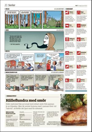vestmanlandslanstidning-20200721_000_00_00_020.pdf