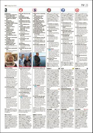 vestmanlandslanstidning-20200721_000_00_00_023.pdf