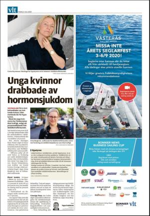 vestmanlandslanstidning-20200721_000_00_00_024.pdf