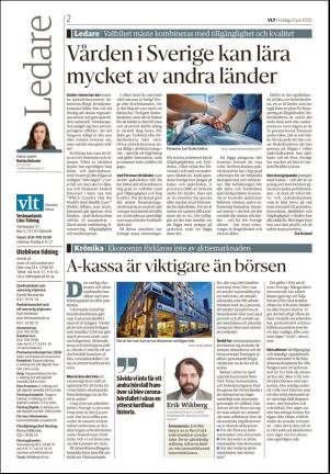vestmanlandslanstidning-20200722_000_00_00_002.pdf