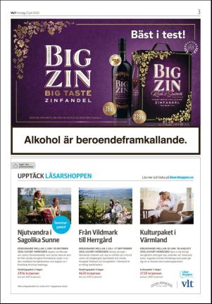 vestmanlandslanstidning-20200722_000_00_00_003.pdf