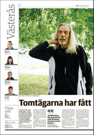 vestmanlandslanstidning-20200722_000_00_00_004.pdf