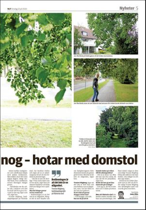 vestmanlandslanstidning-20200722_000_00_00_005.pdf