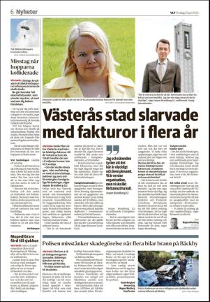 vestmanlandslanstidning-20200722_000_00_00_006.pdf