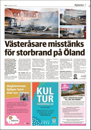 vestmanlandslanstidning-20200722_000_00_00_007.pdf