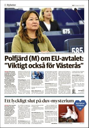 vestmanlandslanstidning-20200722_000_00_00_008.pdf