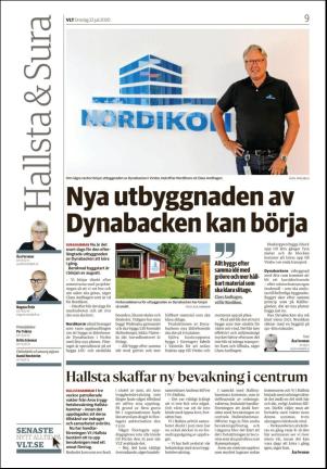 vestmanlandslanstidning-20200722_000_00_00_009.pdf