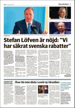 vestmanlandslanstidning-20200722_000_00_00_011.pdf