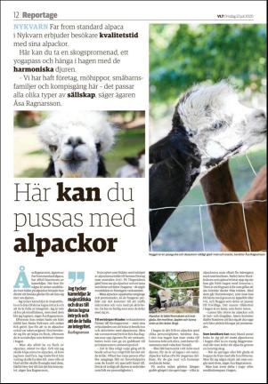 vestmanlandslanstidning-20200722_000_00_00_012.pdf