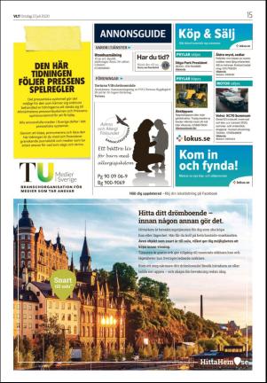 vestmanlandslanstidning-20200722_000_00_00_015.pdf