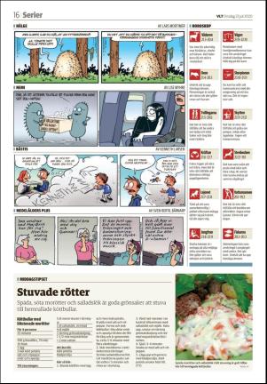 vestmanlandslanstidning-20200722_000_00_00_016.pdf