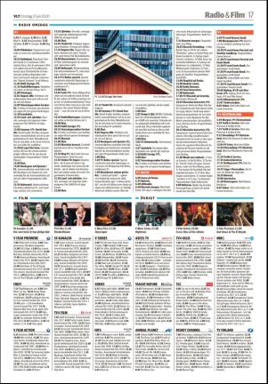 vestmanlandslanstidning-20200722_000_00_00_017.pdf
