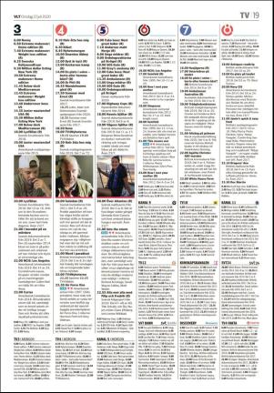 vestmanlandslanstidning-20200722_000_00_00_019.pdf