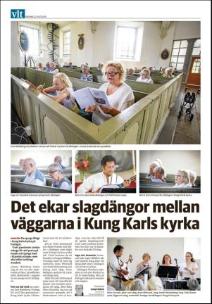 vestmanlandslanstidning-20200722_000_00_00_020.pdf