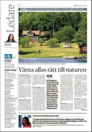 vestmanlandslanstidning-20200723_000_00_00_002.pdf