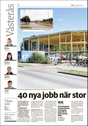 vestmanlandslanstidning-20200723_000_00_00_004.pdf