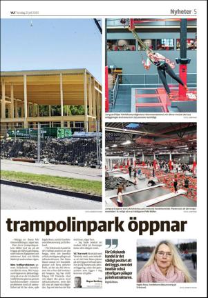 vestmanlandslanstidning-20200723_000_00_00_005.pdf