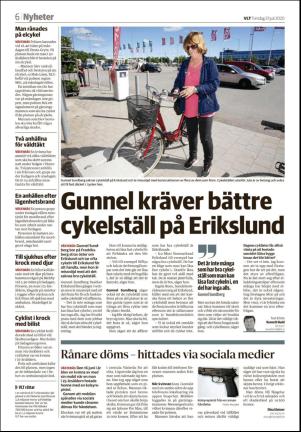 vestmanlandslanstidning-20200723_000_00_00_006.pdf