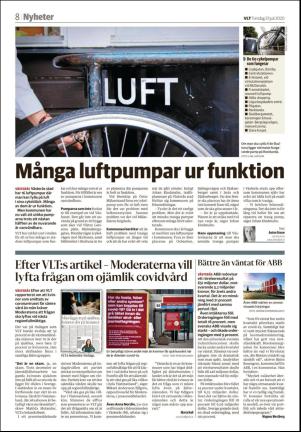 vestmanlandslanstidning-20200723_000_00_00_008.pdf