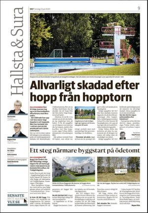 vestmanlandslanstidning-20200723_000_00_00_009.pdf